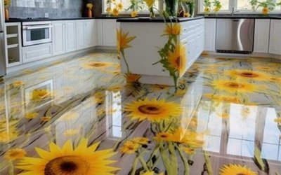 untitled design 77.png