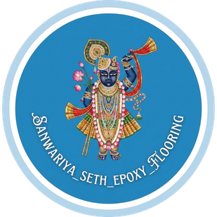 metallic epoxy flooring 1 1.png